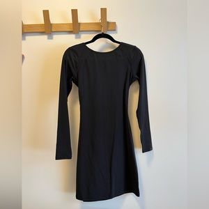 Lululemon Dress
